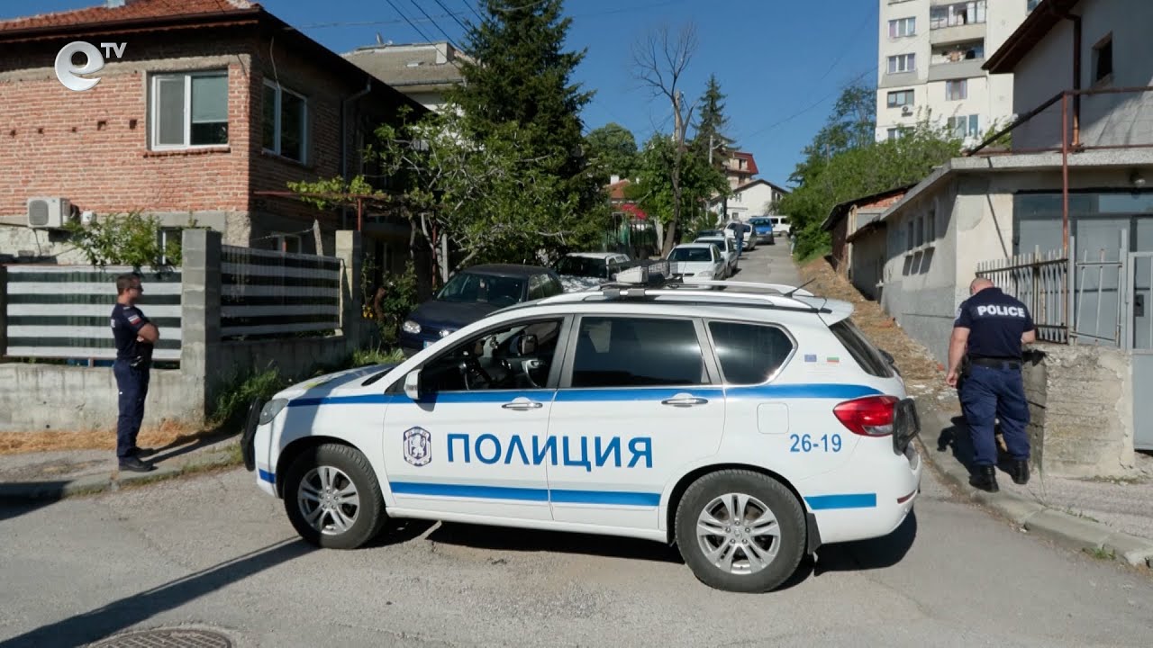 Родители от Хасково се притесняват за децата си заради информацията за списъци с момичета