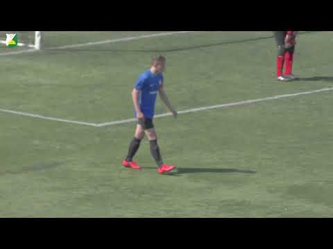 MKS ŚWIT 2005 - FFA WARSZAWA 2005