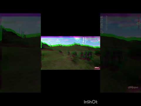 Seph Schlueter e Isadora Pompeo (Counting My Blessings - Benção Que Não Tem Fim) *MONTAGEM*