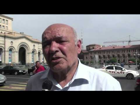 Pyunik-Gandzasar. Until game