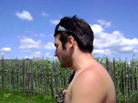 Alladin pe Dealul Morii - Superfemei