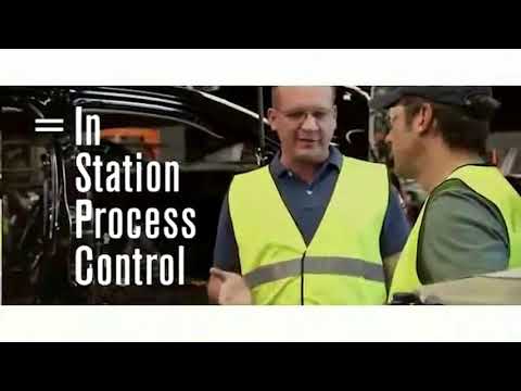 Stanley Assembly Technologies