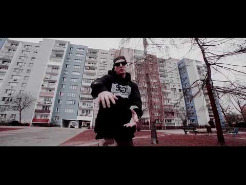 Włodi x Ero JWP - IBNM prod.The Returners