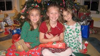 Holiday Road by Lindsay Buckingham