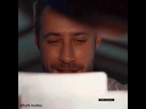 Cenk & Cemre🖤CenCem | Zalim Istanbul | Ozan Dolunay & Sera Kutlubey | iyi gunde kotu gunde