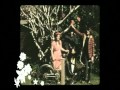 Angus Julia Stone Mango Tree