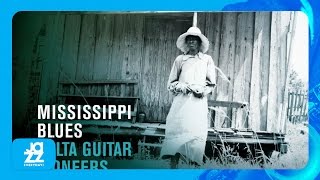 Poor Boy Lofton - Dirty Mistreater