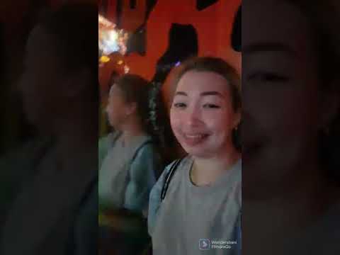 AFRICAN BEATS WEST CLUB- FORTUNA HOTEL DEIRA