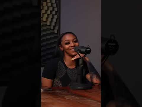 Will Her Boyfriend “EST SkiMike” Cheat On Her With A Stripper?! (Loyalty Test) Gone Wrong!