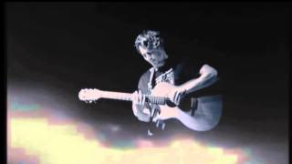 BEN HOWARD- Burgh Island ft. Monica Heldal LYRICS