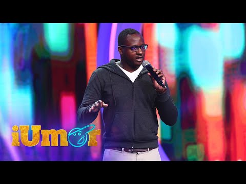 download lagu mp3 mp4 Nunta Engleza, download lagu Nunta Engleza gratis, unduh video klip Nunta Engleza