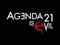 What is Agenda 21 and Seven 50? Interview with ...