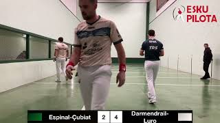 Thumbnail del capítulo