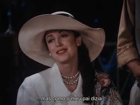 Contos da cripta T02 ep 4 ate a morte