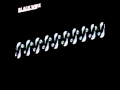 Black Wire - Very Gun 