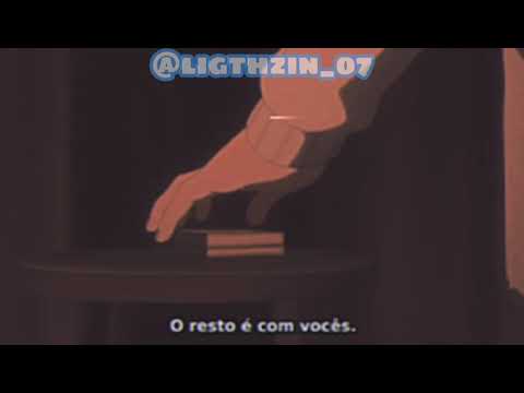 Norman (The Promissed Neverland)