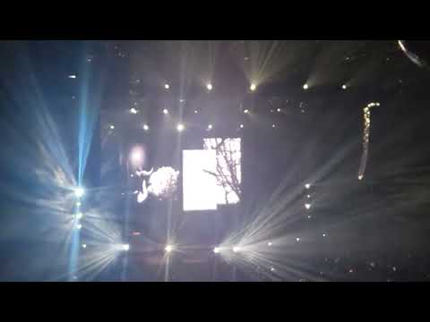 Wind Tempos - Porter Robinson G Jones live remix 2022