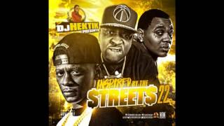 Boosie Badazz (Feat. Hot Boy Turk)- Take Em Back (Remix)