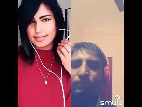 PARMESH KUMAR Na Jaane Mere