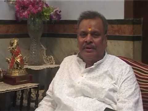 download lagu mp3 mp4 Tiwari Brothers Sweets Price List, download lagu Tiwari Brothers Sweets Price List gratis, unduh video klip Tiwari Brothers Sweets Price List