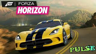 Electric Guest - Awake