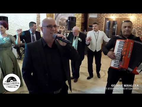 FORMATIA NOROC DIN BRAILA ❌️ Program de NUNTA si de VESELIE #LIvE2024