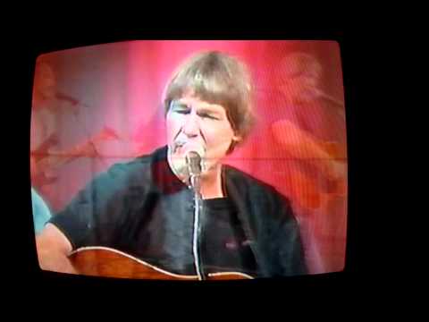 Goodbye to a River DCTV