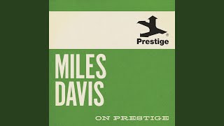 Surrey With The Fringe On Top