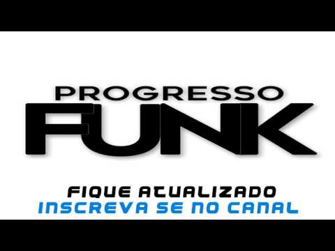 MC Bin Laden - Vai Virar Puteiro (DJAndréMendes) Part. MC 2K