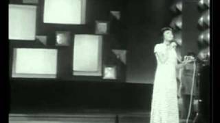Mireille Mathieu - Es gent mir gut.