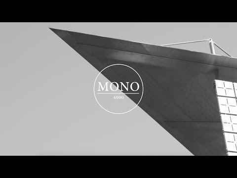 MONOCAM0002 | 2 / 3 | TEASER | RHADOO | VINCENTIULIAN