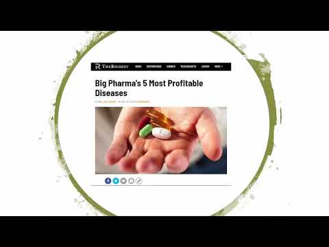 SCS November 2018 Industry Analysis Novak SAMPLE