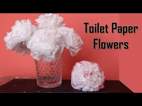 YouTube video about: How to decorate a porta potty for a wedding?