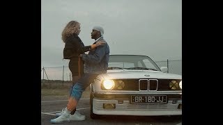 2waves - Perdus [Clip Officiel]