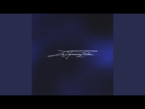 La Japonaise Bleue vers 19h19