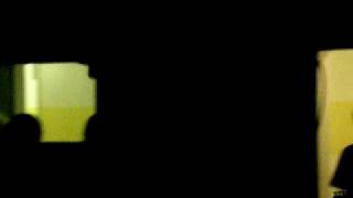 We Shot the Moon- In the Blue