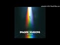 Imagine Dragons Believer PAL Pitched