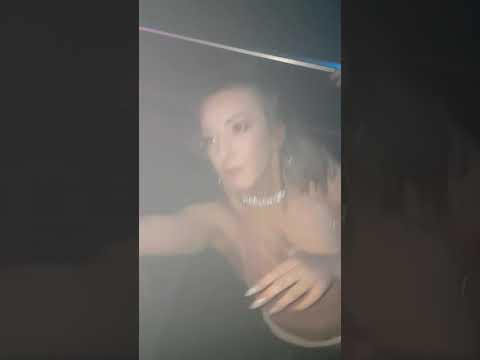 Mc Lyric @ Clash of Titans Birthday Bash