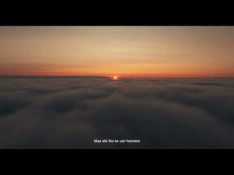 F.Milly - Era uma vez (Visual)