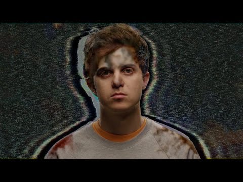 Video thumbnail for Bet Against Me