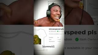 Cover art for speedsad