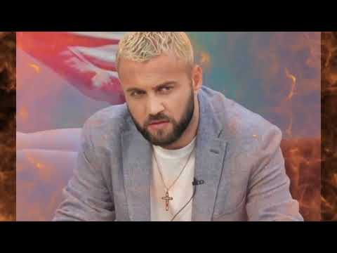 Geasy x Luiz Ejlli - Ding Ding