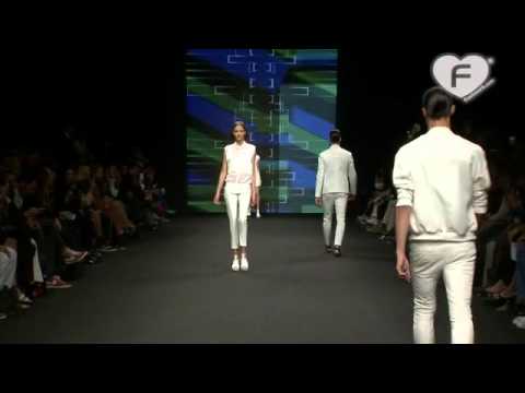 C'N'C Costume National   Milan Fashi