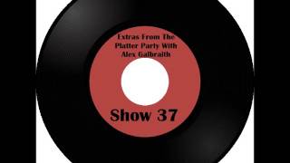 Bobby Vee - Hark, Is That A Cannon I Hear