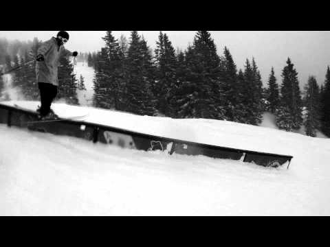 Saturdays in the Park! | Horde