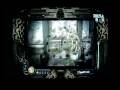 Fatal Frame 4 Mission 7 2 S Rank