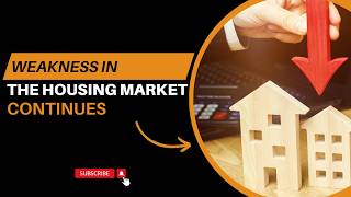 New Home Sales Plummet in August