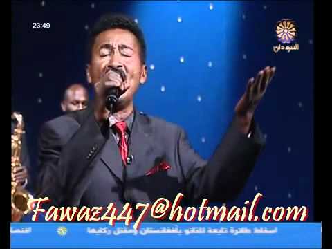 عبر الاثير صديق عباس