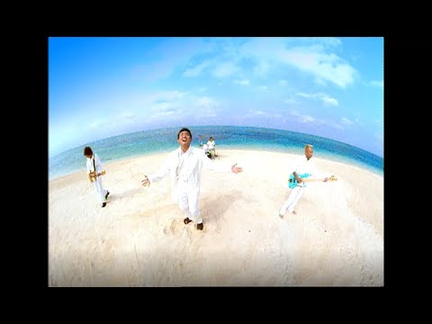 『Himawari』MUSIC VIDEO