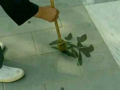 Video thumbnail for Лепесток (Petal)